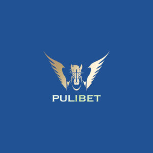 Pulibet Giriþ Adresi