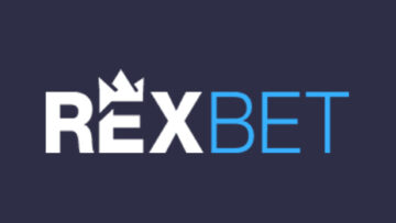 Rexbet