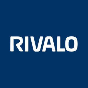 Rivalo Giriş Adresi
