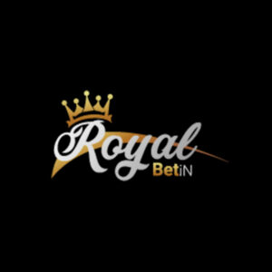 Royalbetin Giriş Adresi