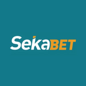 Sekabet Giriþ Adresi