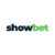 Showbet
