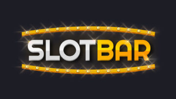 Slotbar