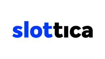 Slotticacasino