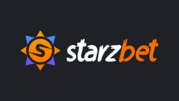 Starzbet