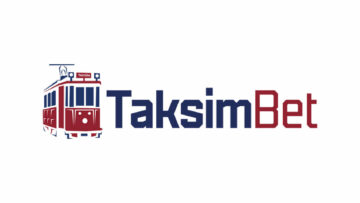 Taksimbet