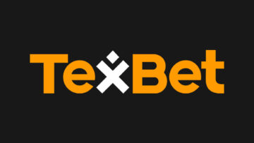 Texbet