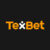 Texbet