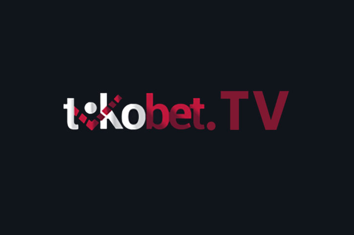 Tikobet TV