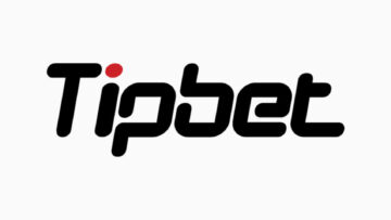 Tipbet