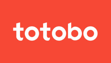 Totobo