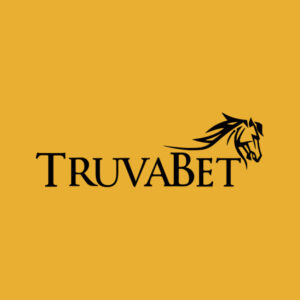 Truvabet Giriş Adresi