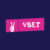 Vbet