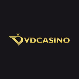 Vdcasino Giriş Adresi