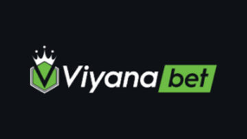 Viyanabet