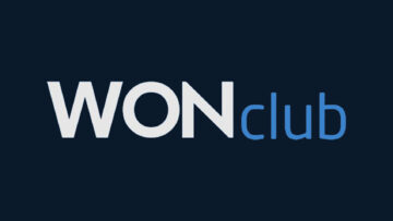 Wonclub