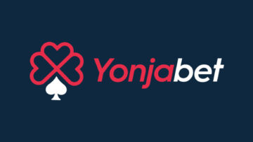 Yonjabet